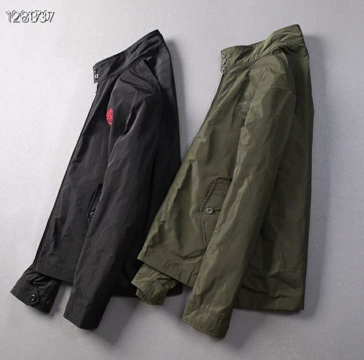 Picture of Burberry Jackets _SKUBurberryS-3XL26yr1835194